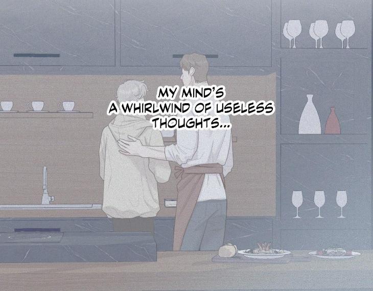 Miserable-In-Love-By-Chamji-Eng page 3