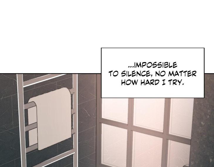 Miserable-In-Love-By-Chamji-Eng page 5