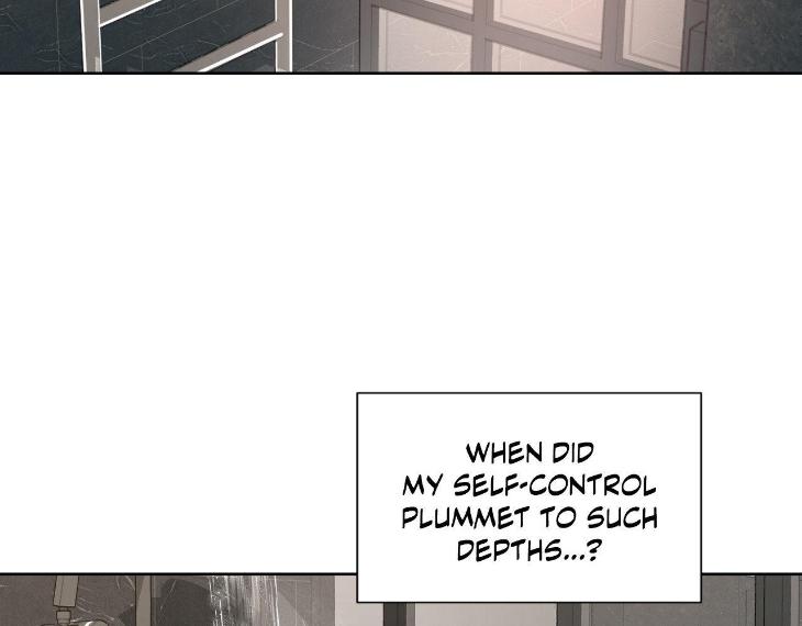 Miserable-In-Love-By-Chamji-Eng page 6