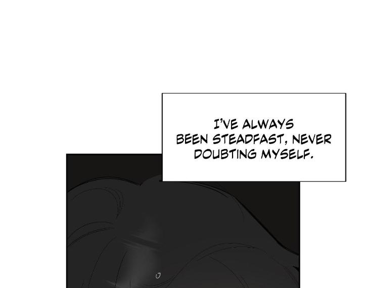 Miserable-In-Love-By-Chamji-Eng page 8