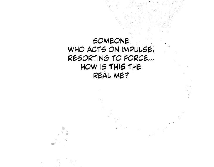Miserable-In-Love-By-Chamji-Eng page 12