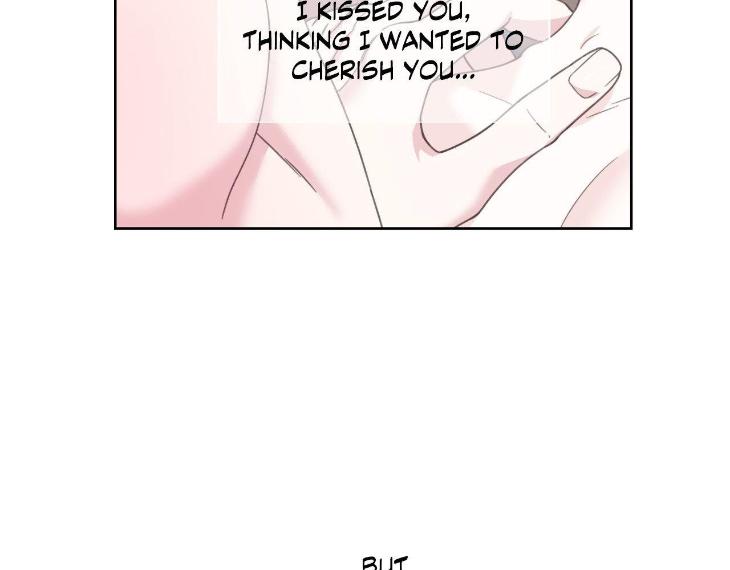 Miserable-In-Love-By-Chamji-Eng page 19