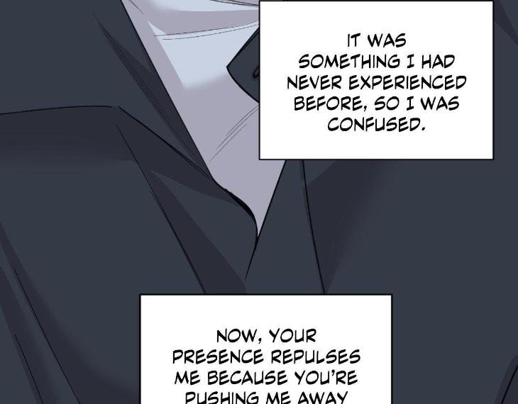 Miserable-In-Love-By-Chamji-Eng page 22