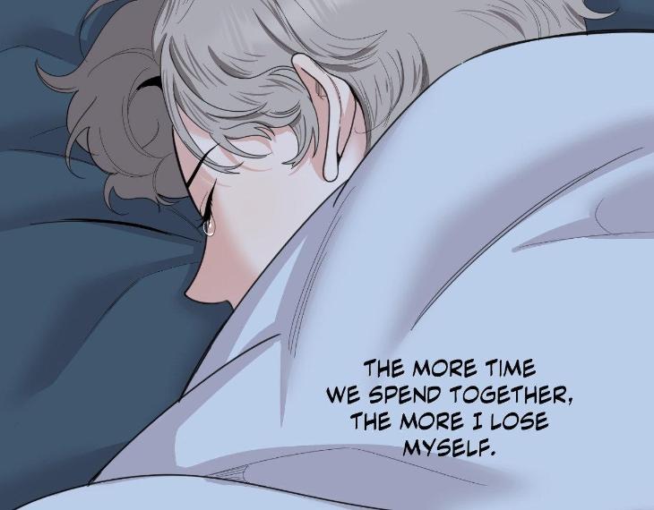 Miserable-In-Love-By-Chamji-Eng page 24