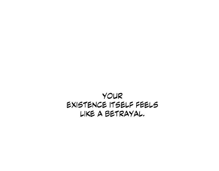Miserable-In-Love-By-Chamji-Eng page 26