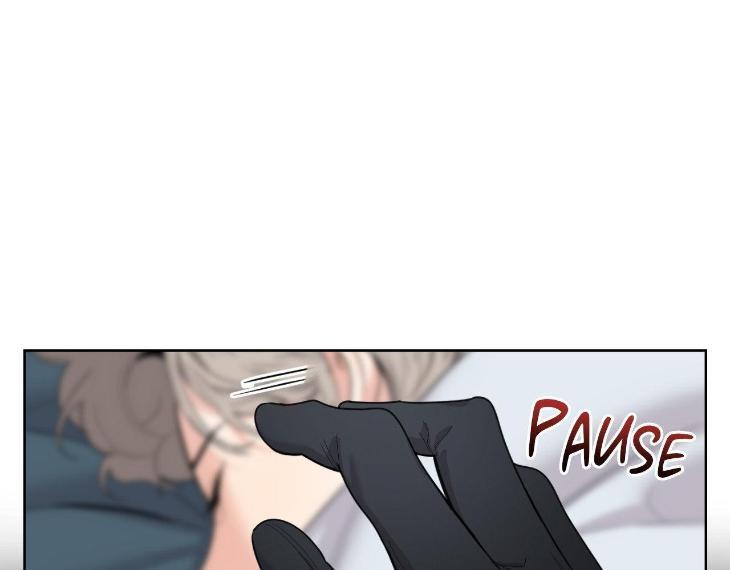 Miserable-In-Love-By-Chamji-Eng page 27