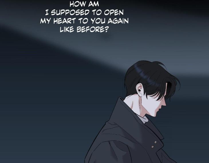 Miserable-In-Love-By-Chamji-Eng page 29