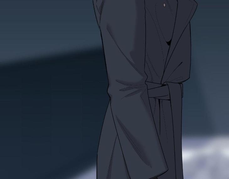 Miserable-In-Love-By-Chamji-Eng page 30