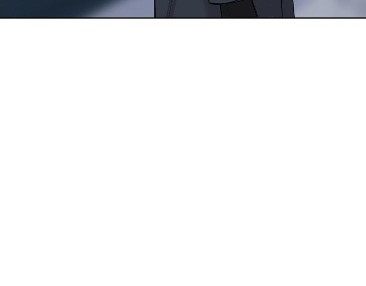 Miserable-In-Love-By-Chamji-Eng page 31