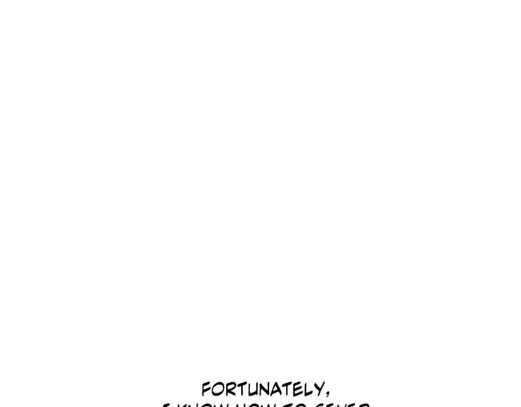 Miserable-In-Love-By-Chamji-Eng page 32