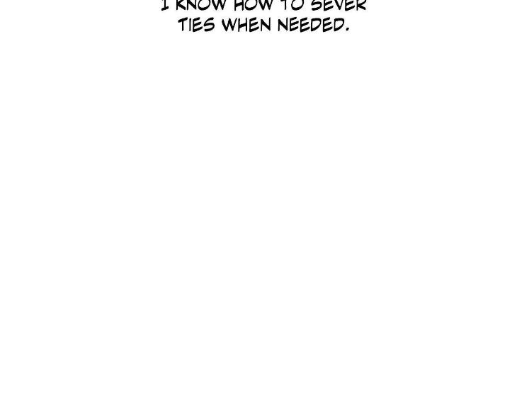 Miserable-In-Love-By-Chamji-Eng page 33