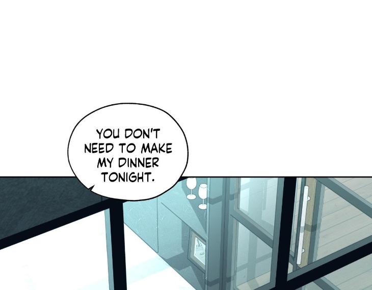 Miserable-In-Love-By-Chamji-Eng page 34