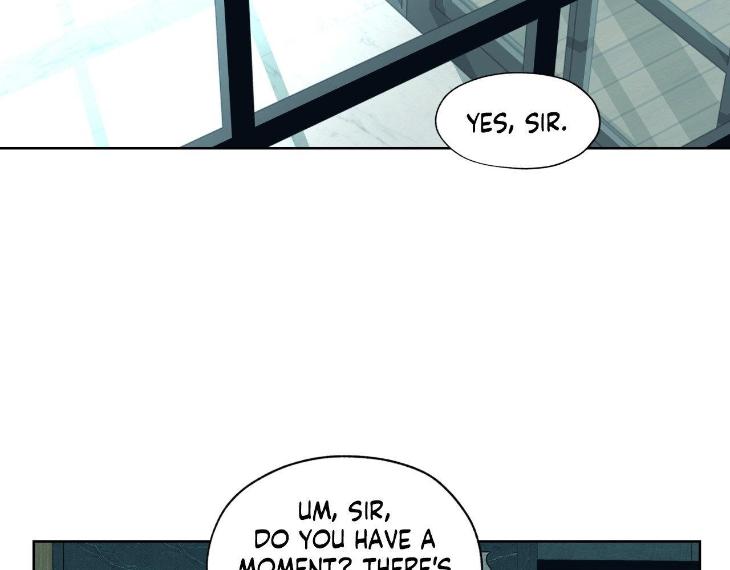 Miserable-In-Love-By-Chamji-Eng page 35