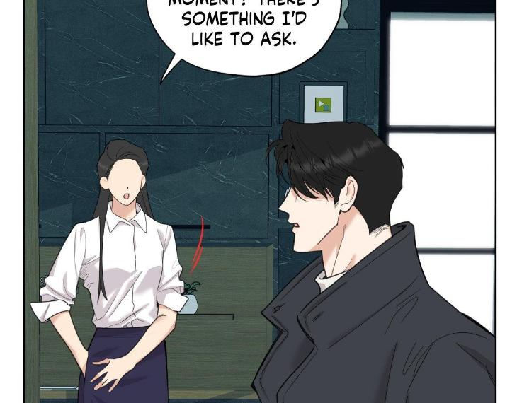Miserable-In-Love-By-Chamji-Eng page 36
