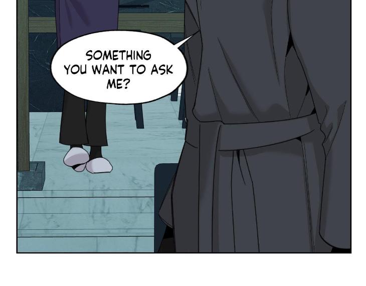 Miserable-In-Love-By-Chamji-Eng page 37