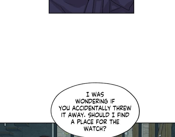 Miserable-In-Love-By-Chamji-Eng page 40