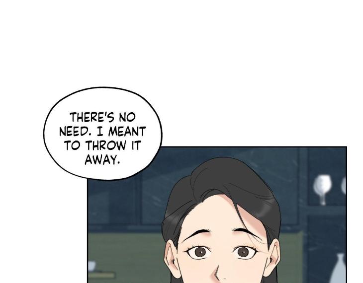 Miserable-In-Love-By-Chamji-Eng page 42