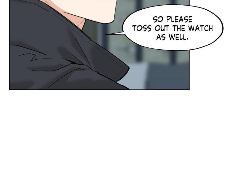 Miserable-In-Love-By-Chamji-Eng page 45