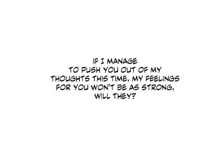 Miserable-In-Love-By-Chamji-Eng page 46