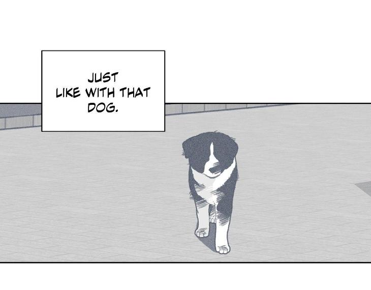 Miserable-In-Love-By-Chamji-Eng page 47