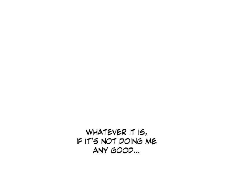 Miserable-In-Love-By-Chamji-Eng page 48