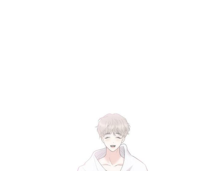 Miserable-In-Love-By-Chamji-Eng page 49