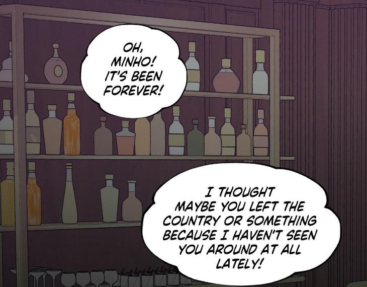 Miserable-In-Love-By-Chamji-Eng page 54