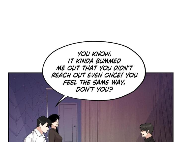 Miserable-In-Love-By-Chamji-Eng page 56