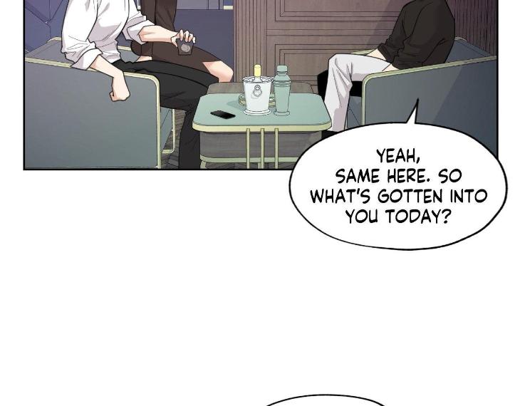 Miserable-In-Love-By-Chamji-Eng page 57