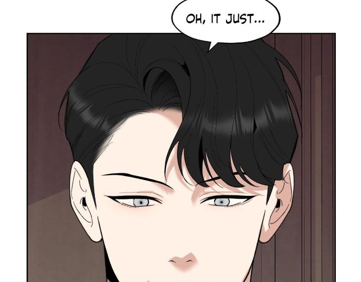 Miserable-In-Love-By-Chamji-Eng page 58