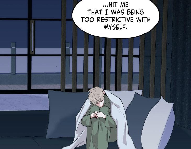 Miserable-In-Love-By-Chamji-Eng page 61