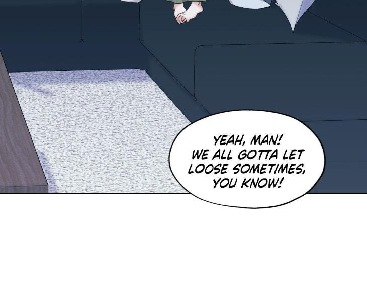 Miserable-In-Love-By-Chamji-Eng page 62