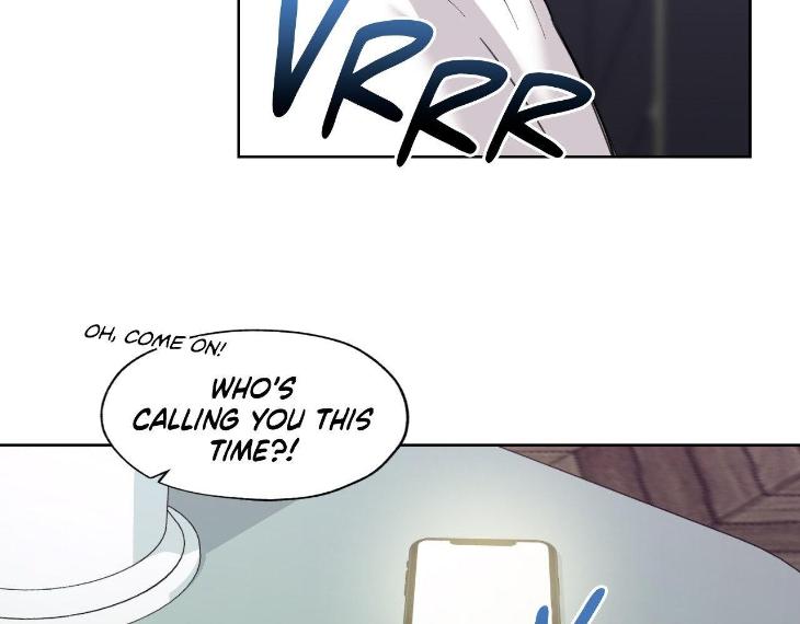 Miserable-In-Love-By-Chamji-Eng page 65