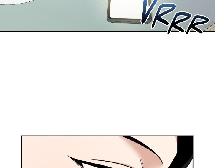 Miserable-In-Love-By-Chamji-Eng page 66