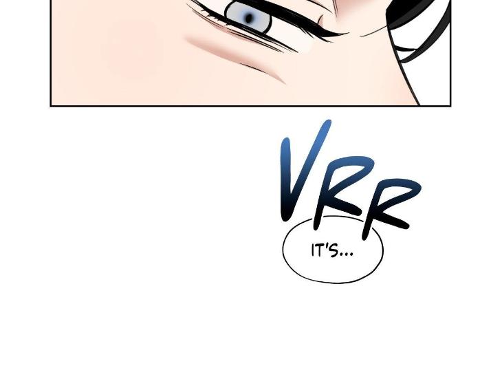 Miserable-In-Love-By-Chamji-Eng page 67