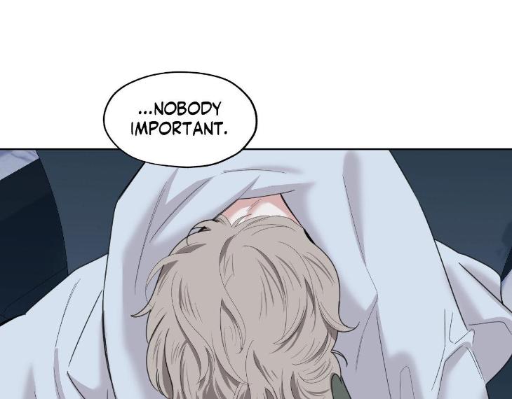 Miserable-In-Love-By-Chamji-Eng page 68