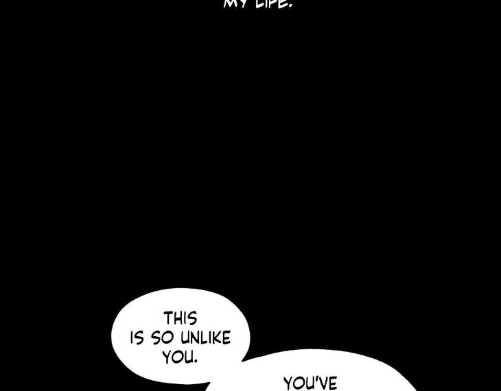 Miserable-In-Love-By-Chamji-Eng page 73
