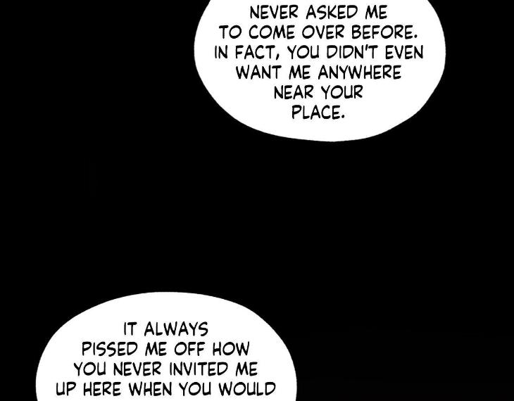 Miserable-In-Love-By-Chamji-Eng page 74