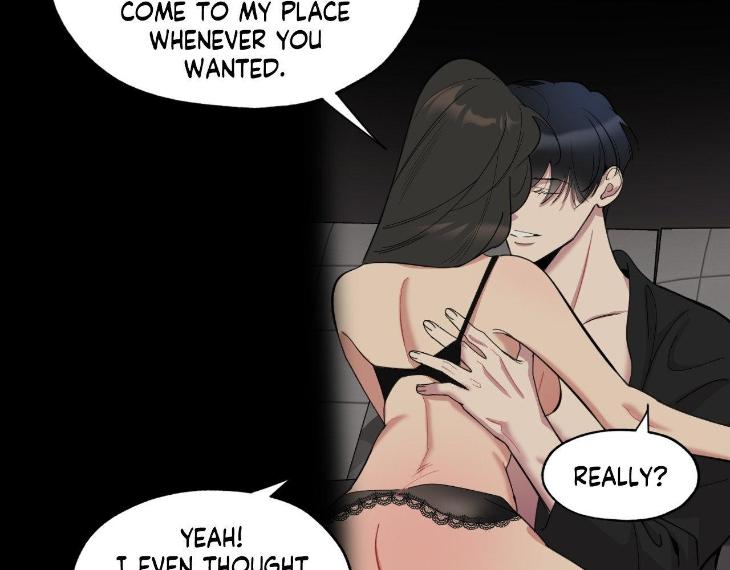 Miserable-In-Love-By-Chamji-Eng page 75