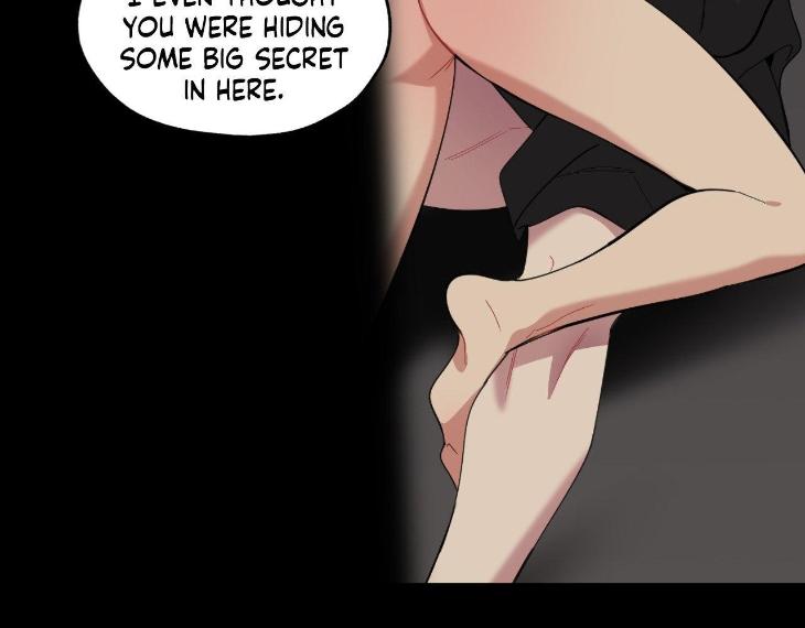 Miserable-In-Love-By-Chamji-Eng page 76
