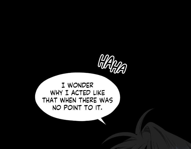 Miserable-In-Love-By-Chamji-Eng page 77