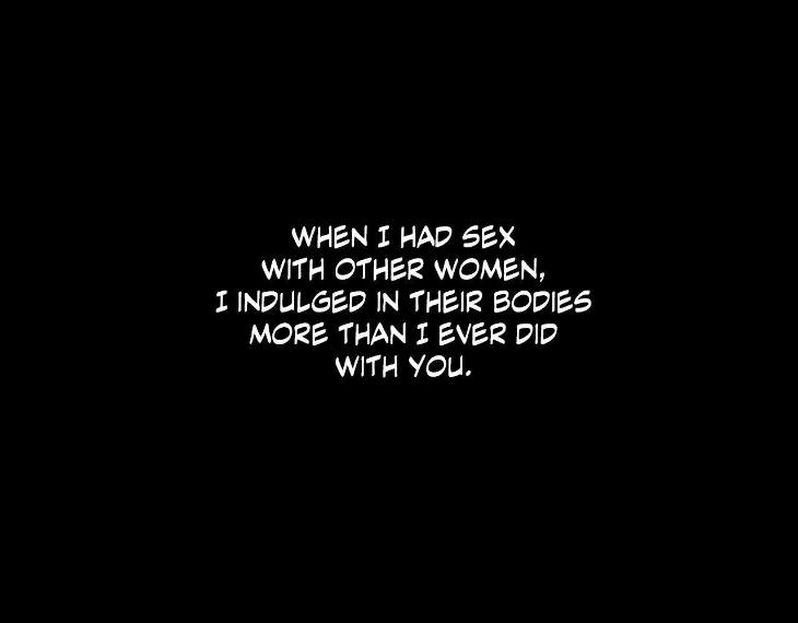 Miserable-In-Love-By-Chamji-Eng page 81
