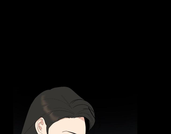 Miserable-In-Love-By-Chamji-Eng page 82