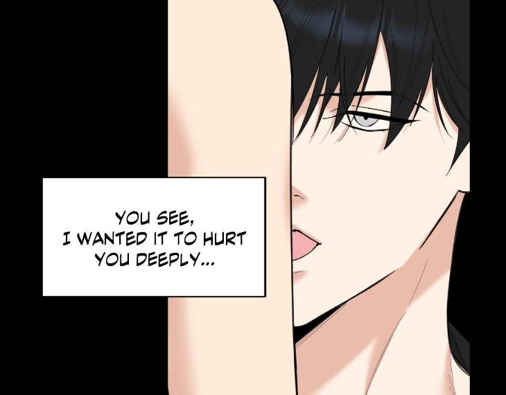 Miserable-In-Love-By-Chamji-Eng page 85