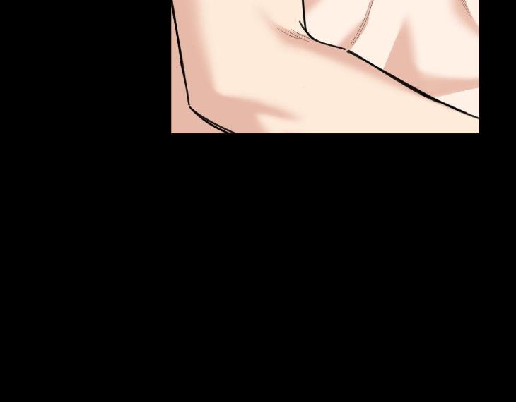 Miserable-In-Love-By-Chamji-Eng page 86