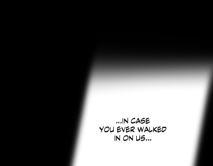 Miserable-In-Love-By-Chamji-Eng page 87