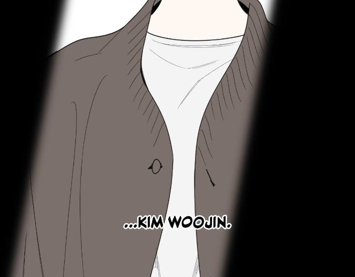 Miserable-In-Love-By-Chamji-Eng page 89
