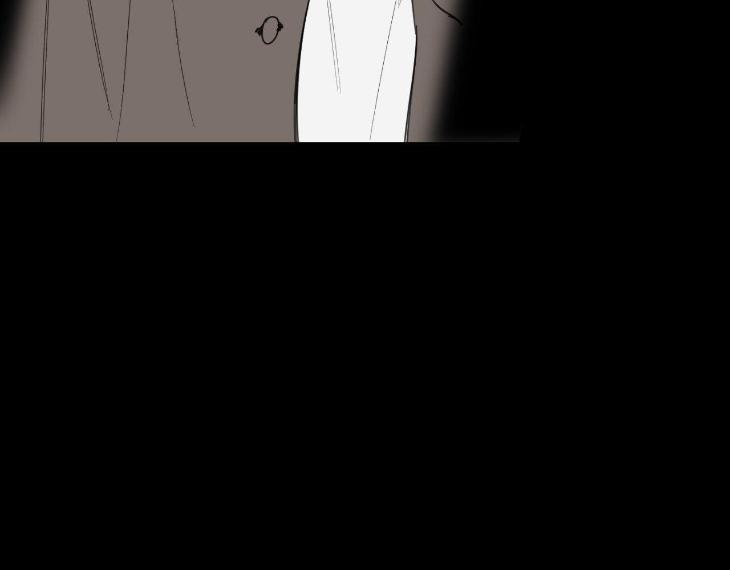 Miserable-In-Love-By-Chamji-Eng page 90