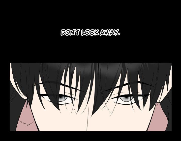 Miserable-In-Love-By-Chamji-Eng page 91