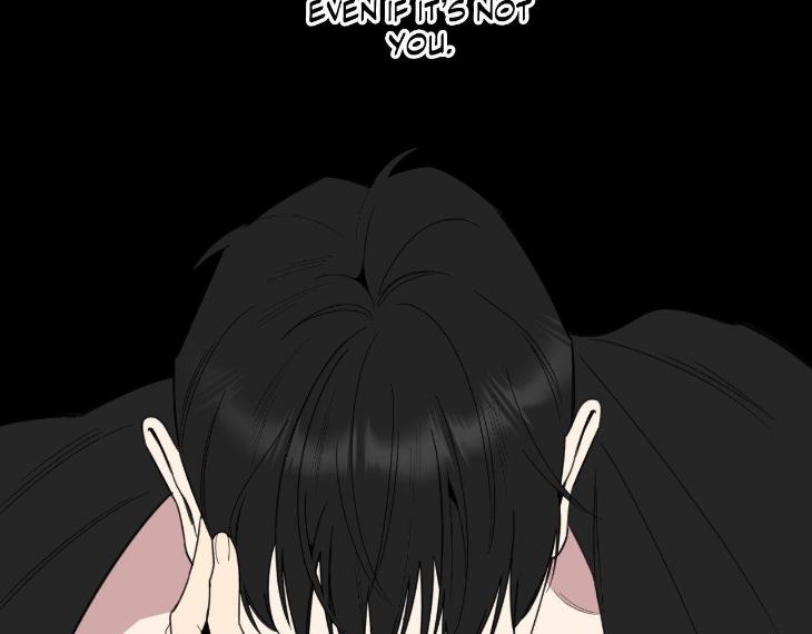 Miserable-In-Love-By-Chamji-Eng page 93